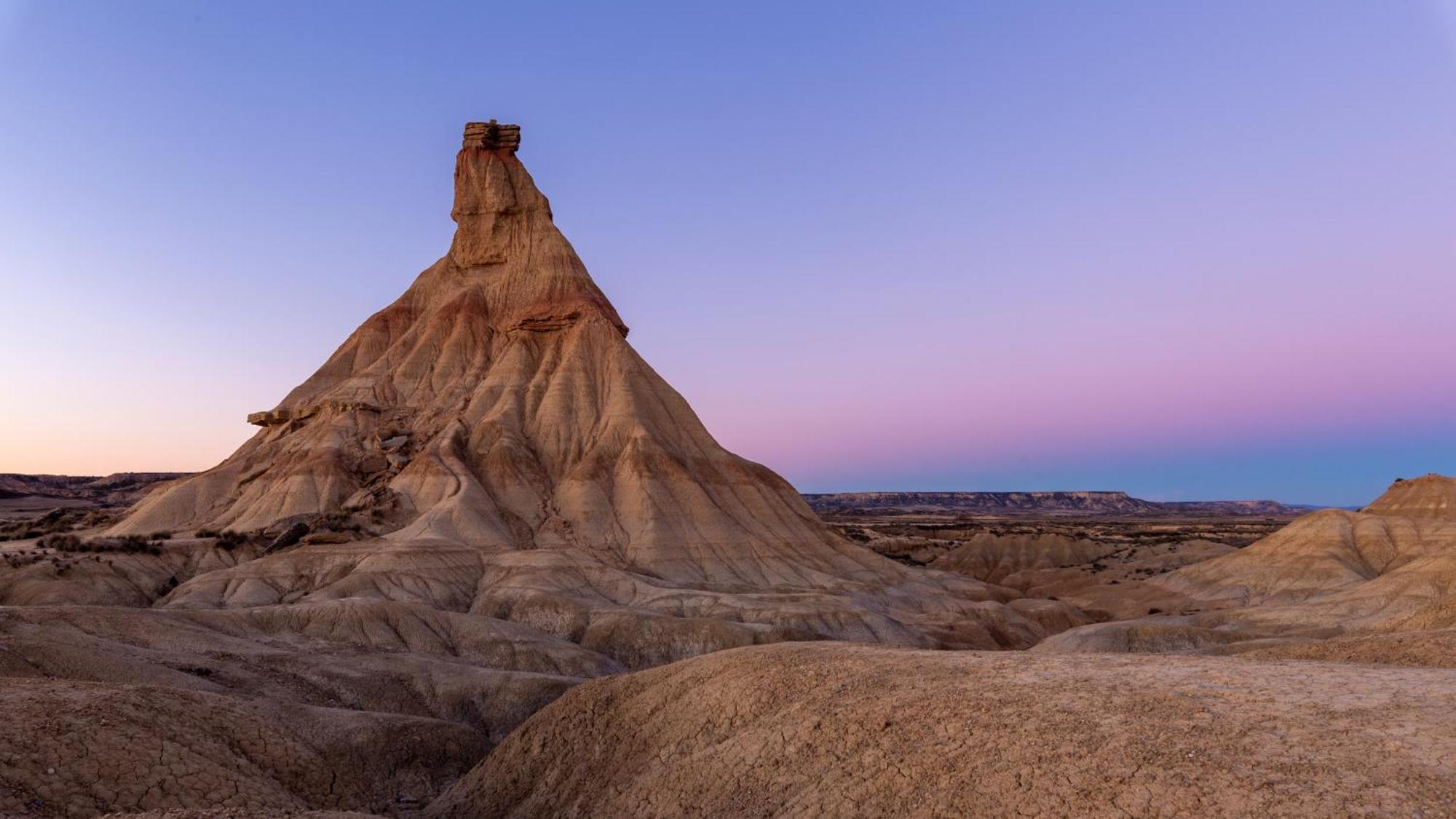 Apartamentos Ribera Navarra - Bardenas Castejón Esterno foto